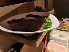 -海底捞火锅(万象城店)