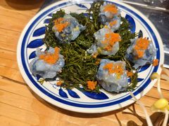 -袁山山重庆火锅(丈八北路店)