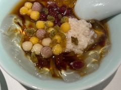 -全牛匠·乐山跷脚牛肉(西北旺万象汇店)