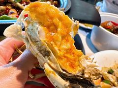 -七星龙虾城·海鲜·大闸蟹(吴江店)