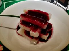 -探鱼·鲜青椒爽麻烤鱼(领展购物广场店)
