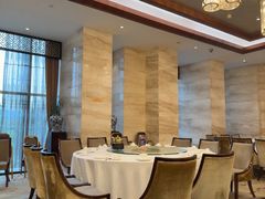 -国龙大酒店-中餐厅