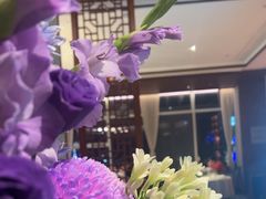 -明州小宴(文化广场店)