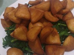 -人和居(丰葆路店)