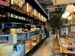 -Grande A'moo(上海万象城店)