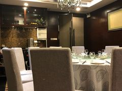 包厢-北海渔村酒楼·粤菜海鲜点心(新华店)
