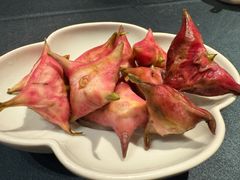 -江南雅厨(李公堤店)