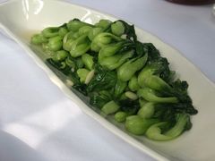 -明州小宴(文化广场店)