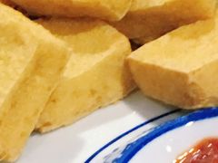 -洞天食府(北大街店)