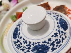 -生活如沸·顺德水牛奶火锅(大学路店)