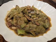 -双福饺子营餐厅(财富广场店)