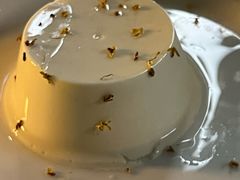 -叁 Three· bistro餐酒馆