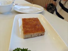 -利苑酒家(金宝店)