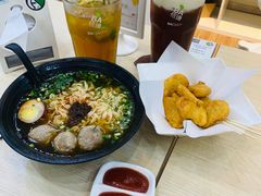 -813芭依珊 BAESAn(皇冠十畝地店)