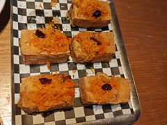 -泰盏鬼·颓废冬阴(陈家祠扬韬店)