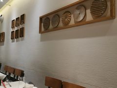 -福海居烤鸭店(鸟巢店)