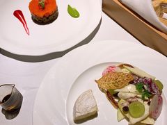-王品牛排(福州泰禾店)
