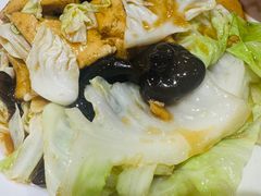 -天津大学·四十二斋餐厅