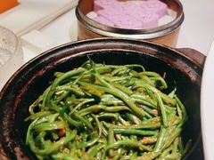 -半勺·新徽菜(银泰城店)