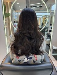 -赤道 Hair Salon