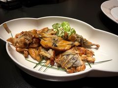 -炊江南·上海菜(国展华漕店)
