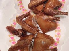 -顺峰(农展馆店)