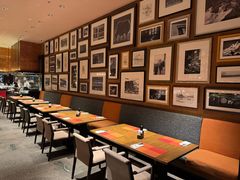 -阿姨家厨(香格里拉大酒店)