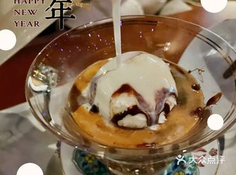 成都老字号网红店 ｜良木缘，好久不见