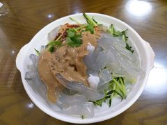 -开封灌汤包子铺(尚志大街店)