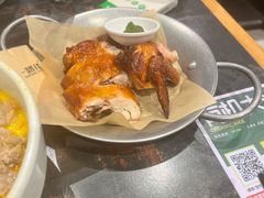 -和府捞面(天河领展广场店)