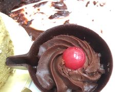 IMG_1442-上海虹桥迎宾馆