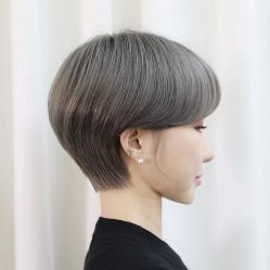 -Kraemer Paris  苏豪路易士·嘉玛发廊