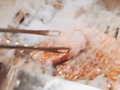 -焼肉矢澤 京都