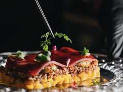 -燃扒房Steakhouse(皇庭店)