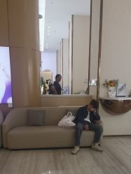 -深圳美莱医疗美容医院