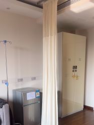 -上海首尔丽格医疗美容医院