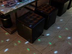 -星聚会KTV(景枫中心店)