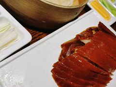 -小大董·烤鸭(五棵松店)