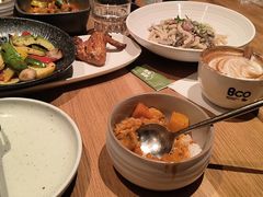 -Bco豆库(苏州中心店)