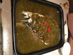 粗茶淡饭•汉口公馆-粗茶淡饭·汉口公馆(循礼门店)