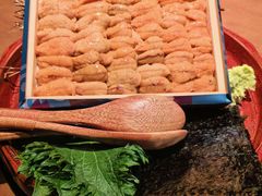 -千代武日本料理(哈西店)