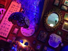-星宿秘码(鼓浪屿老店)