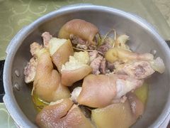 -来客家食府 · 福建客家菜