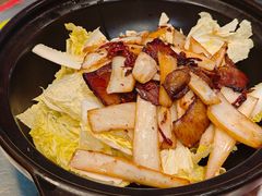 -湘水谣(芙蓉店)