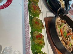 -谭厨中山传家菜.乳鸽.脆鲩鱼(华强北中航城店)