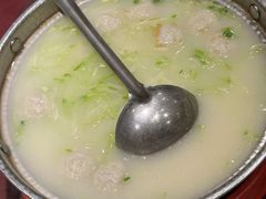 -金掌勺·锅包肉(广渠门店)