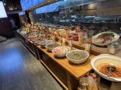-鸽子窝(宋庄店)