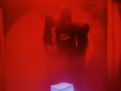 -伽利略剧本探案馆(国贸店)