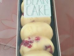 -麦贝拉(印象汇店)
