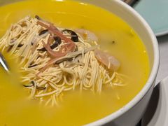 -苏帮袁Sue Cuisine(来福士店)